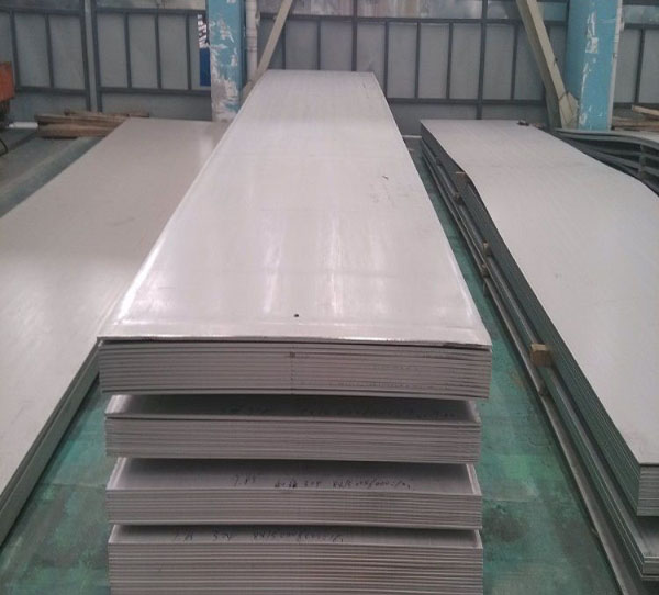 会东304材质不锈钢板