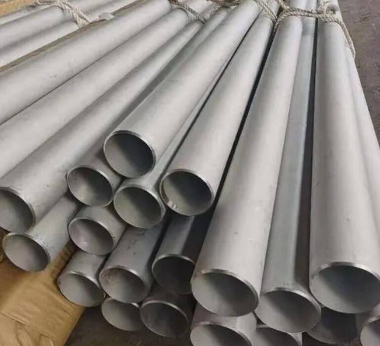 会东304不锈钢管