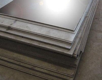 会东304不锈钢板